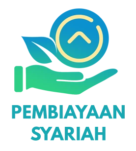 Pembiayaan Icon