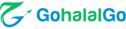 GohalalGo Logo