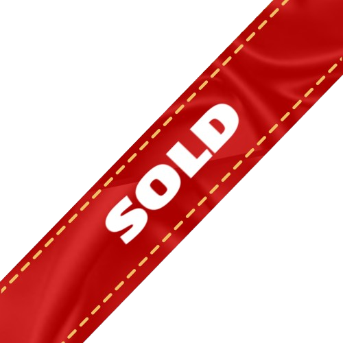 Sold